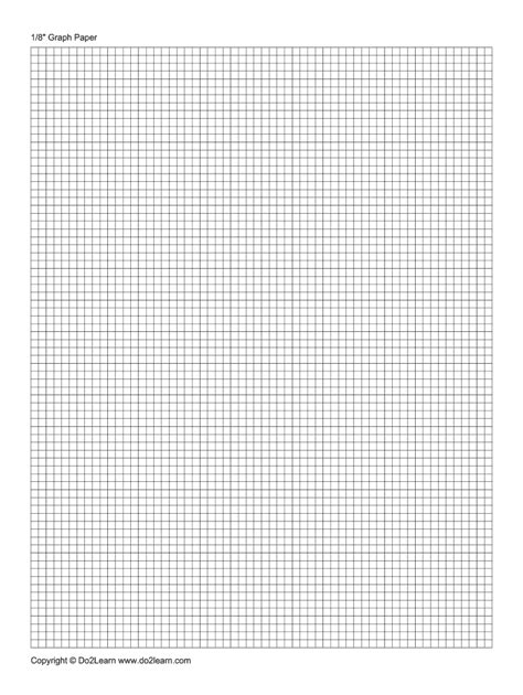 graph paper fill  printable fillable blank   blue