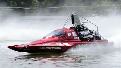 drag boat racing boat race race racing fast boats speed boats hydroplane power boats hot
