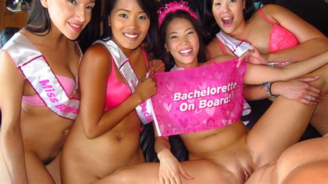 bachelorette parties sex videos hot nude