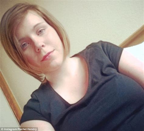 teenager 17 drops out of school after deliberately falling pregnant daily mail online