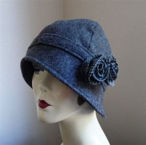 image result   cloche hat sewing pattern hat patterns  sew