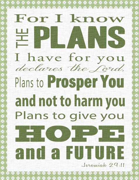 Ambassador For Christ Ministries Inc ﻿ 120god Has A Plan For Your