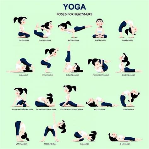 process   wonderful yoga balance poses yoga pozlari