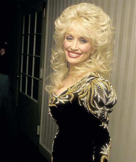 dolly parton s plastic surgery transformation now to love