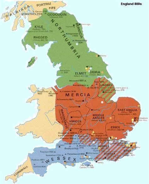 image result  england  ad map england map map  britain england