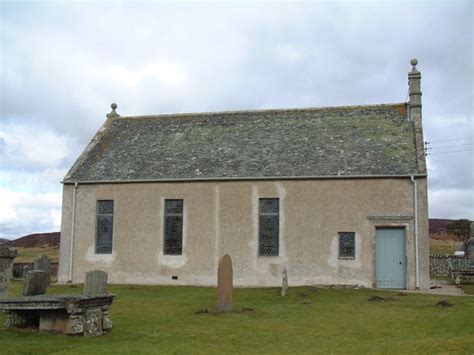 kildonan church   page cc  sa geograph britain  ireland