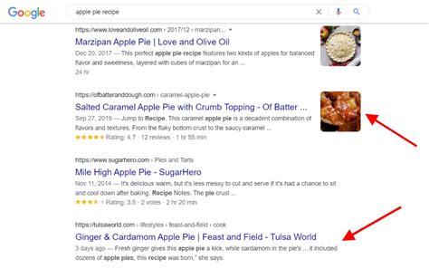 image seo  practices  ranking  google explore keywords