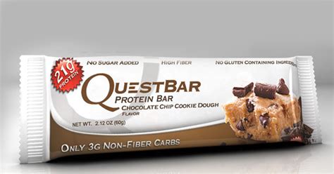 amazon quest bars  count boxes    box shipped   buy     bar