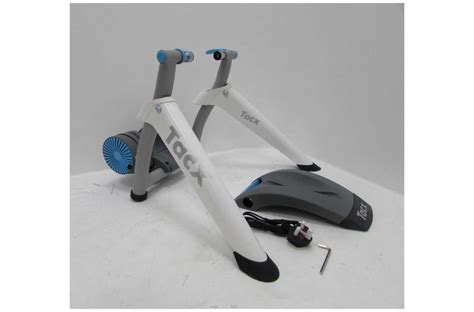 tacx vortex smart electronic trainer power accuracy wiggle  wahoo kickr snap outdoor gear