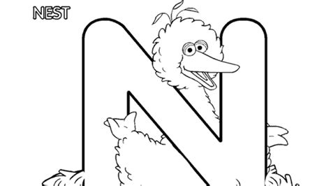 pbs kids coloring pages sid clip art library pdmrea