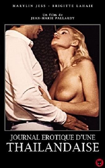 brigitte lahaie vintage 8mm porn 8mm sex films classic porn stag movies glamour films