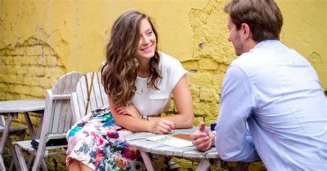 7 Questions To Ask Before You Start A Rebound Relationship Mindbodygreen