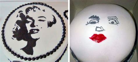 20 Cake Fails That Made Us Laugh To Tears Bright Side