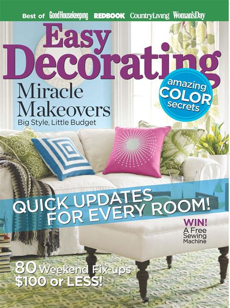 popular home decor magazines pouted  magazine latest home decor magazines