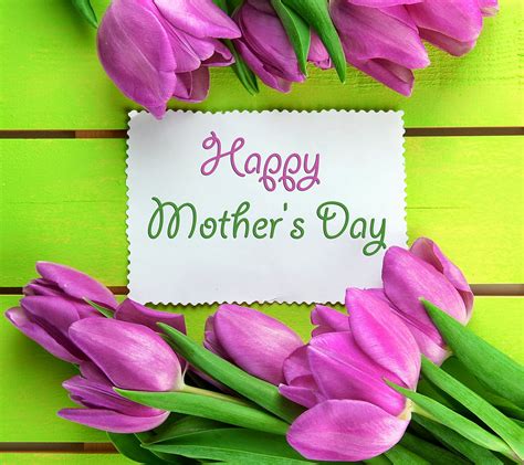 Mothers Day Wallpaper Hd Pixelstalk