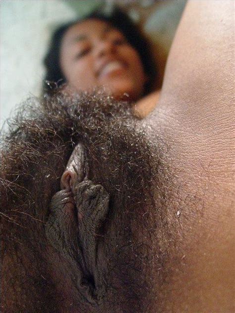 hairy porn pic sita sweet hairy ebony