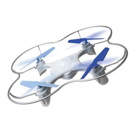 drone gaming lumi wowwee