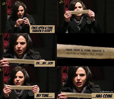 30 Best Images About Swan Queen Memes On Pinterest