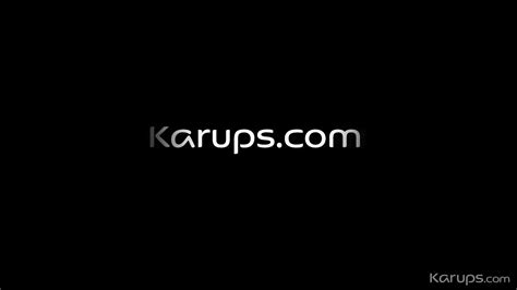 Download Karupsow 22 12 18 Milian Mae Skinny Milf Milian Xxx 1080p Hevc