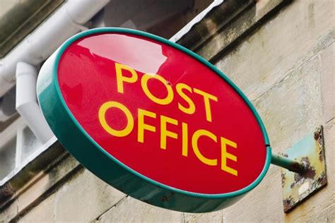 post office  talks  sell telecoms  insurance arms uk investor