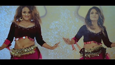 Darling Kamala Sapkota Item Dance Song New Nepali