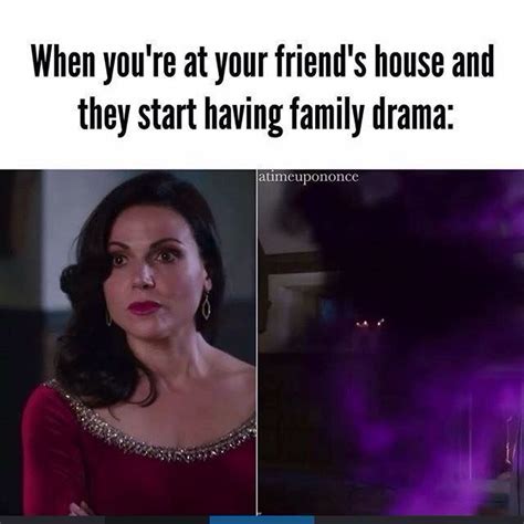 Regina Mills Once Upon A Time Memes