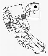 Minecraft Coloring Pages Skins Skydoesminecraft Kindpng sketch template