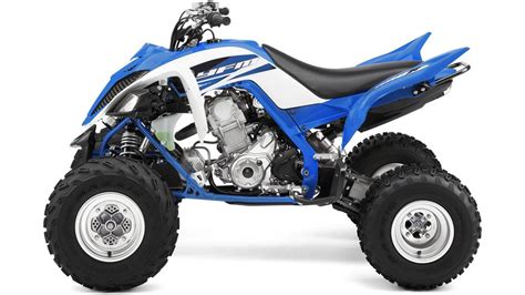 yfmr  quads yamaha motor schweiz