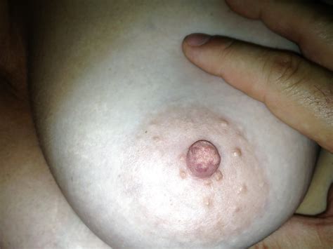 wife s nipples and hairy muff 29 pics xhamster