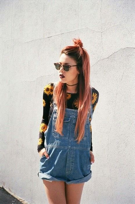 cute hipster outfits for girls glam is here