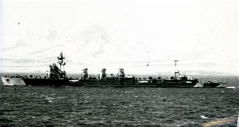 Warships Of The Imperial Japanese Navy Light Cruisers