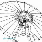 Coloring Pages Quiver Getdrawings Printable sketch template