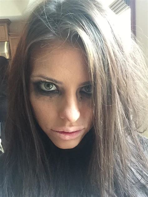 Adriana Chechik On Twitter Something S Happening To Me On