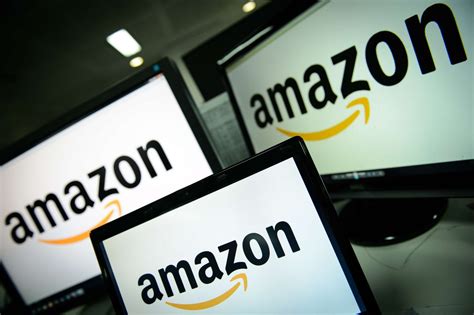 amazon web services issue leaves part   internet  disarray nbc news
