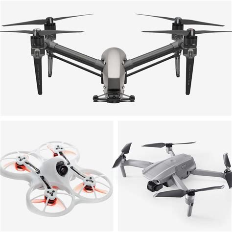 expensive drone   world mybestcutter