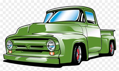 easy lowrider truck drawing insanity