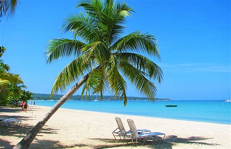 13 Top Rated Beaches In Jamaica Planetware