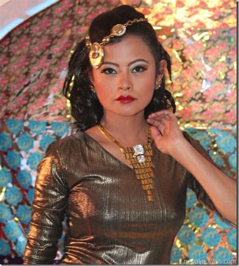 sushma karki popular nepalese film actress most hot and sexy pics
