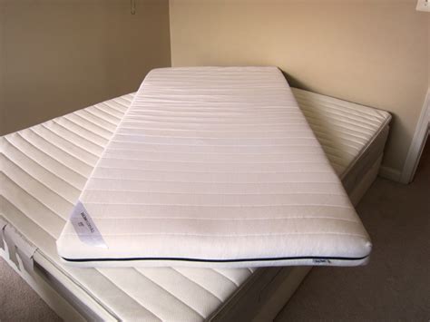 sultan foam mattress ikea review mattress sealy