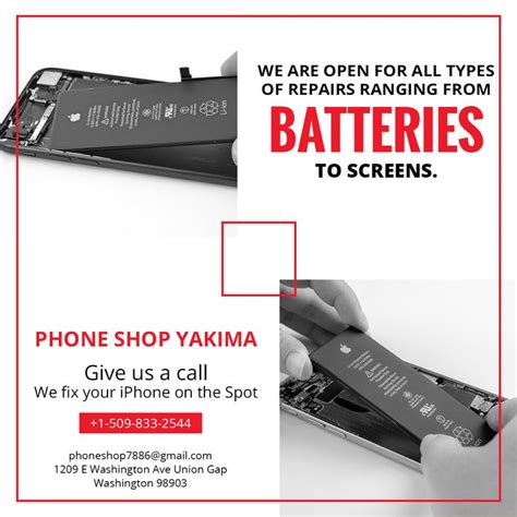 open  types  repair phone repair phone shop repair