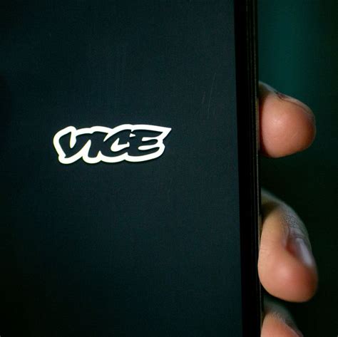 vice sued by former employee for gendered pay discrimination