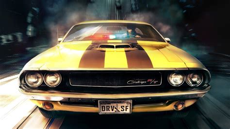 muscle car wallpapers  wallpaper cave