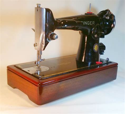 singer sewing machine wood base custom sewing machine wood base ebay