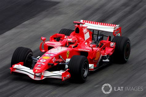 cómo diferenciar los nuevos neumáticos f1 de pirelli en los test fórmula 1 noticias