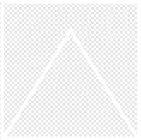 white outline  icon library