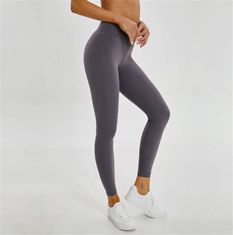 Fuyida Yoga Leggings Tights Manufacturers Products Tummy