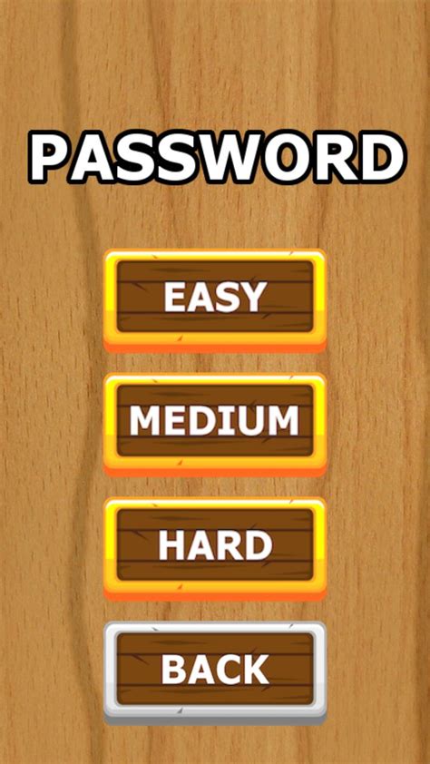 password android game source code  tutstecmobile codester