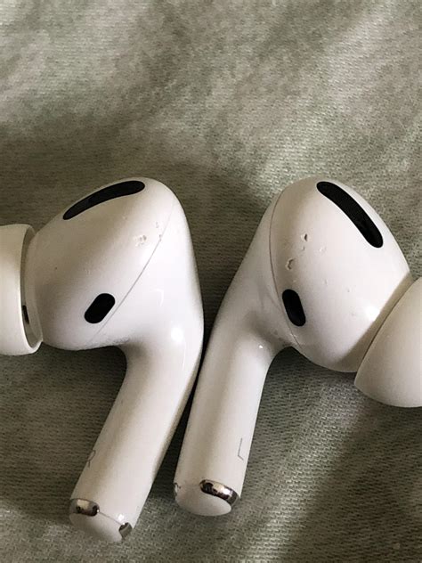 long   warranty  air pods buy apple airpods pro  noise cancellation bluetooth