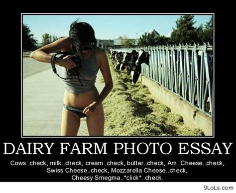 Farm Girl Quotes Funny Quotesgram