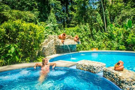 Costa Rica Vacations Tours And Luxury Packages 2019 2020 Zicasso